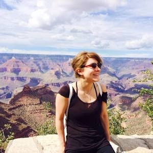 Meet your Posher, Val