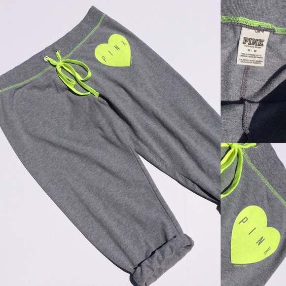 💢SOLD💢PINK VICTORIA'S SECRET - Picture 3 of 4