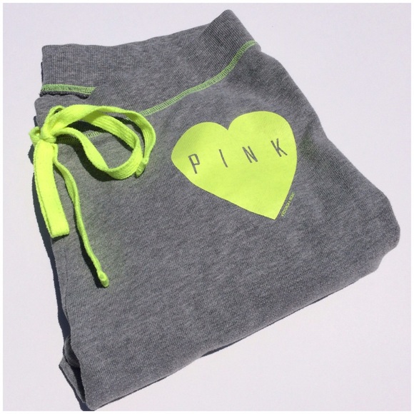 💢SOLD💢PINK VICTORIA'S SECRET - Picture 4 of 4