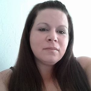 Meet your Posher, Bridgette