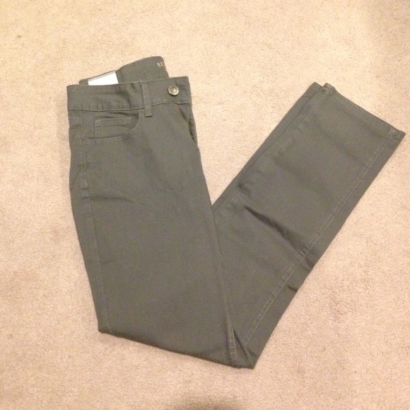 Rider's by Lee Jeans - Picture 1 of 4