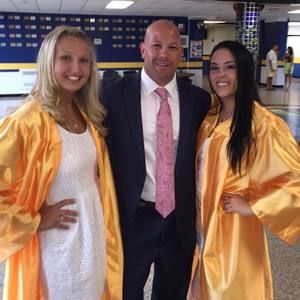 Meet your Posher, Janine