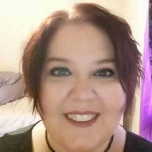 Meet your Posher, J'lynn