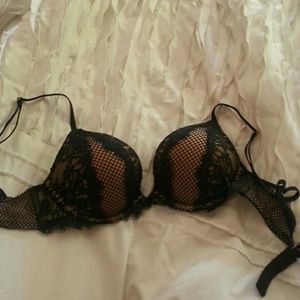 Victoria Secret Bra