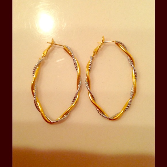 cute earring