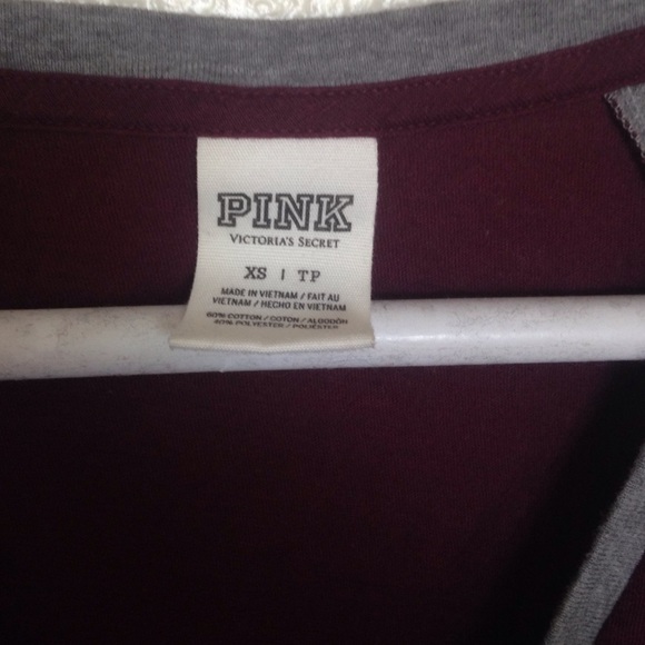 SOLD 🚫🚫🚫🚫 - Picture 2 of 4