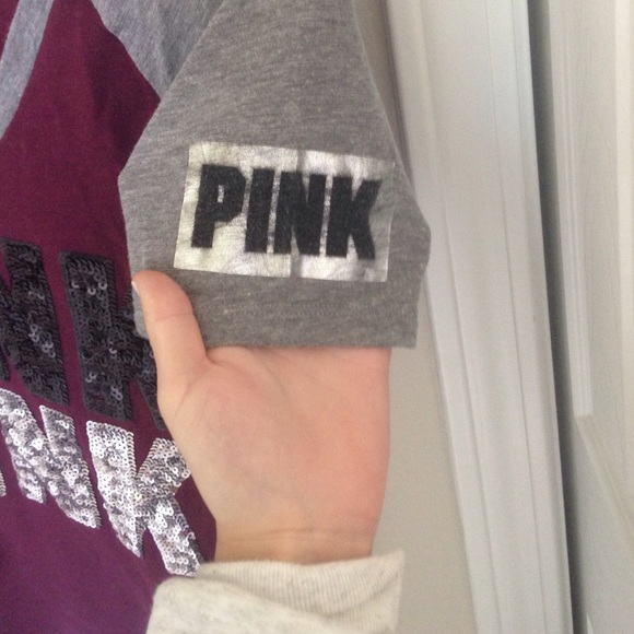 SOLD 🚫🚫🚫🚫 - Picture 3 of 4