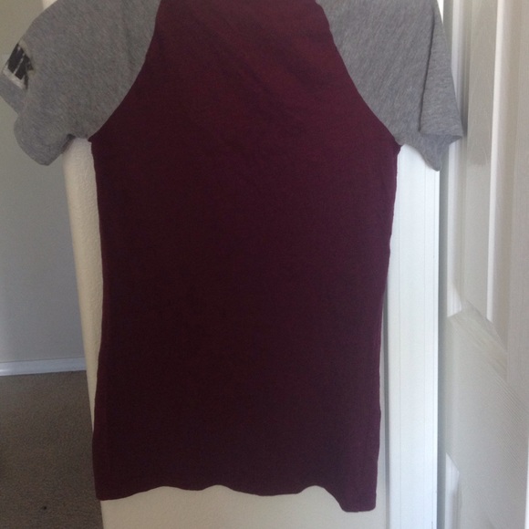 SOLD 🚫🚫🚫🚫 - Picture 4 of 4