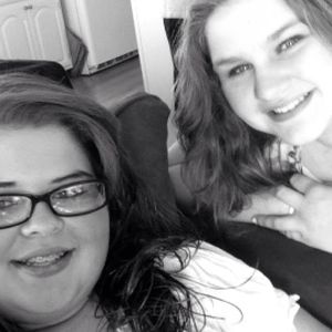 Meet your Posher, Shaney