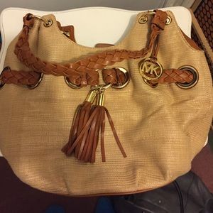 Michael Kors bag