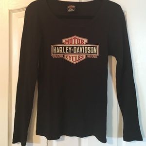 Meet your Posher, Connie