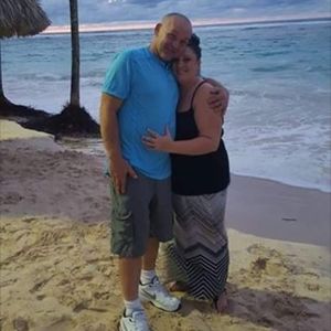 Meet your Posher, Joann