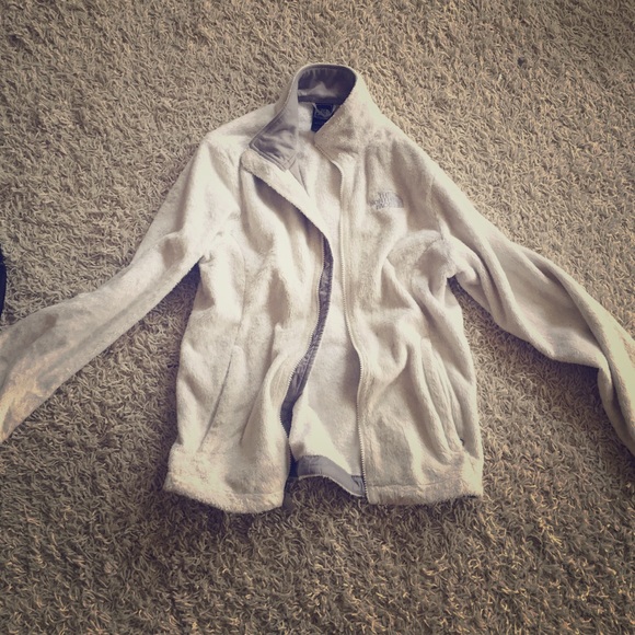 Jacket - Picture 1 of 4