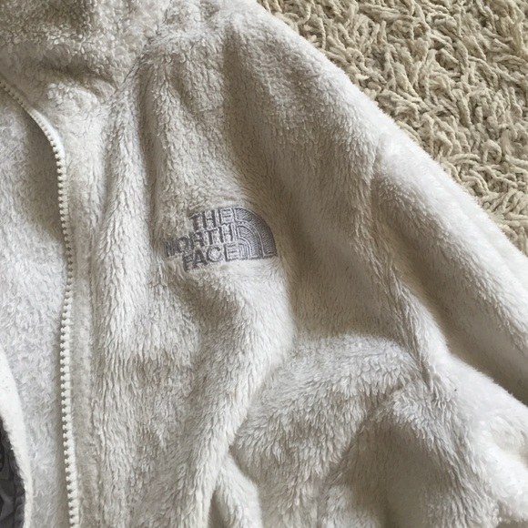 Jacket - Picture 2 of 4