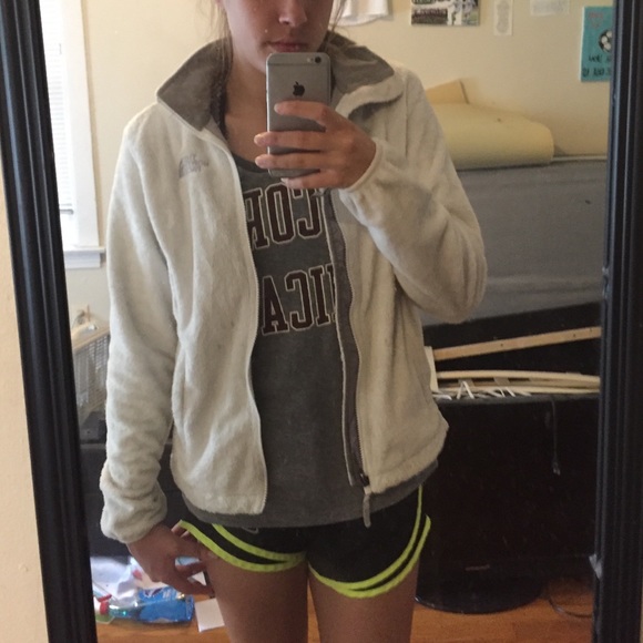 Jacket - Picture 3 of 4