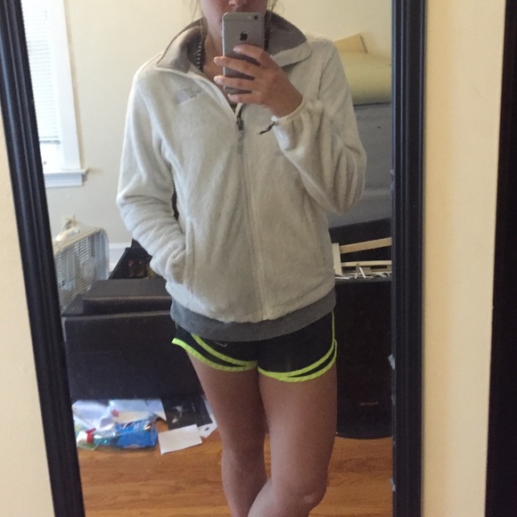 Jacket - Picture 4 of 4