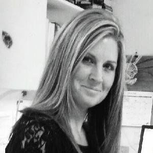 Meet your Posher, Candace