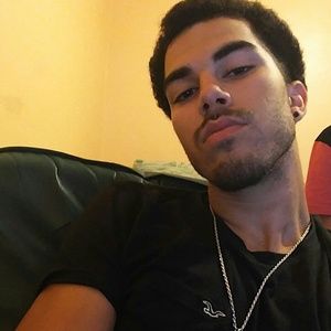 Meet your Posher, Jaen