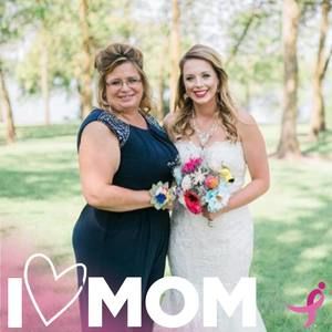 Meet your Posher, Addie