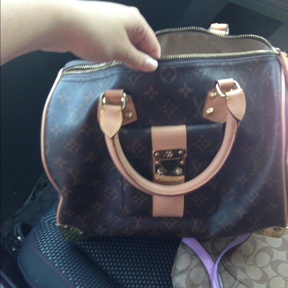 LV purse ‼️‼️ON SALE 2 hours only‼️‼️