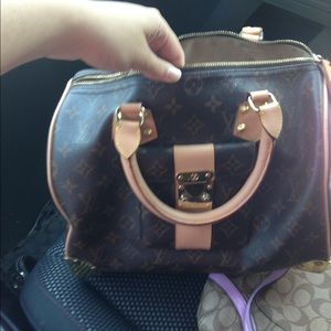 LV purse ‼️‼️ON SALE 2 hours only‼️‼️