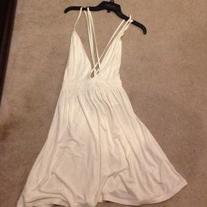 Tobi Dress