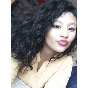 Meet your Posher, Jay