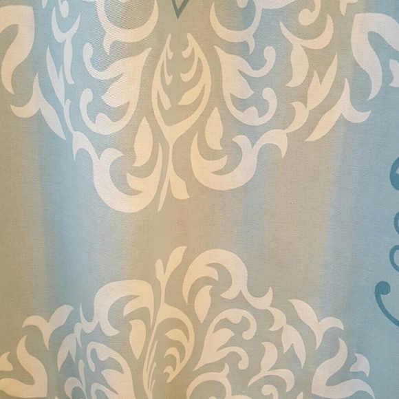 Meet your Posher, Dina - Picture 1 of 1