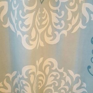 Meet your Posher, Dina