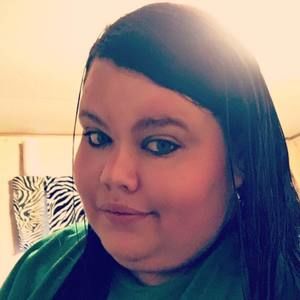 Meet your Posher, Kaitlin