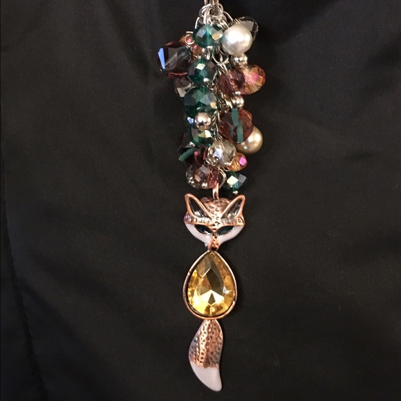 charms / fobs