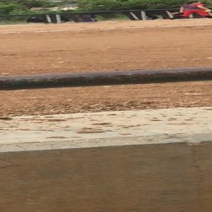 Meet your Posher, Kelci