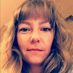 Meet your Posher, Molly