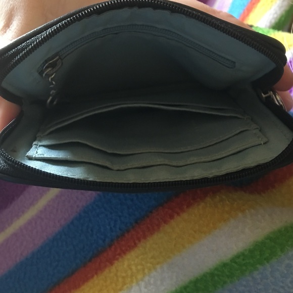 Coach wallet - Picture 3 of 3