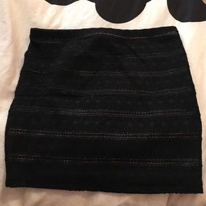 Forever 21 skirt