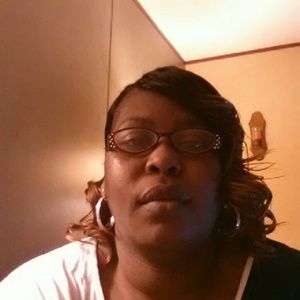 Meet your Posher, Tamara