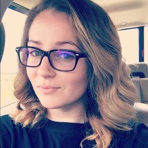 Meet your Posher, Jodi