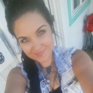 Meet your Posher, Jasmin