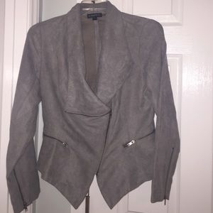 Blazer/Jacket