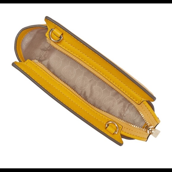 4th of July ONLY special!Selma Studded MK bag! 💋 - Picture 2 of 4