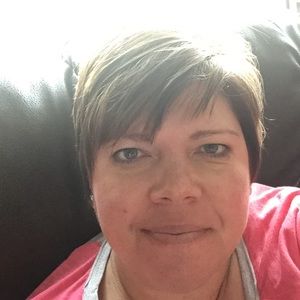 Meet your Posher, Janelle