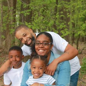 Meet your Posher, Shaneen