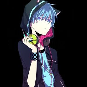 Meet your Posher, Moafy