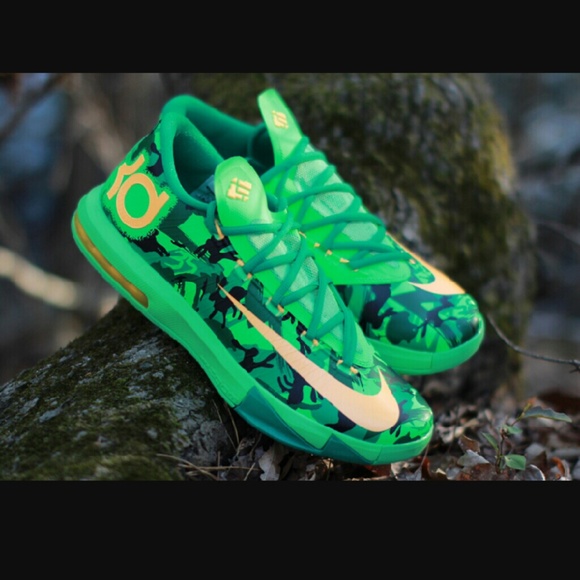 Kds