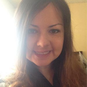 Meet your Posher, Linn