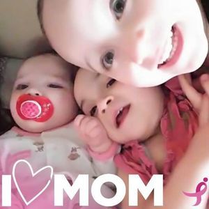 Meet your Posher, Arrena