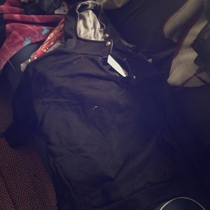 Assassins creed wanna be hoodie