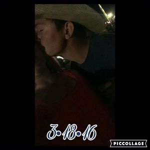 Meet your Posher, Katelyn