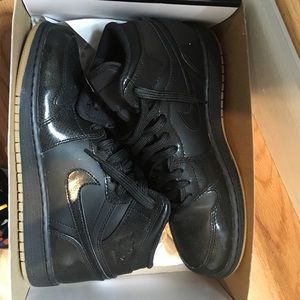 Air Jordan 1 Retro High OG