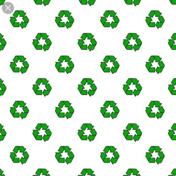 πTHANK YOU!π - Picture 2 of 3